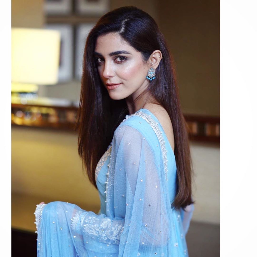 Revolyn Keto Burn De