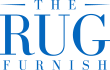 The Art and Craft of Handmade Rugs