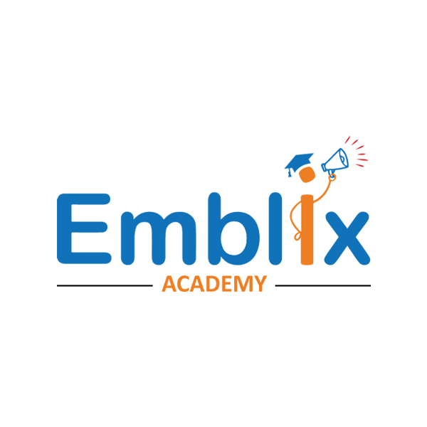 Top SEO Institutes in Hyderabad: A Comprehensive Review