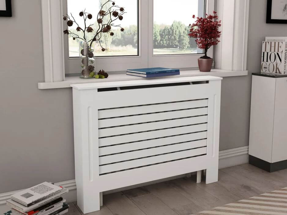 Radiator covers ikea