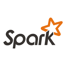 Spark and Scala Training in Hyderabad