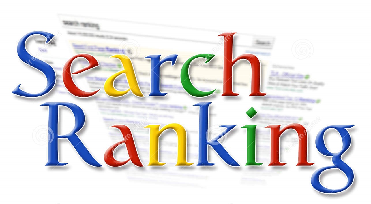 SEO for Plumbers: How to Build Your Business to the Top