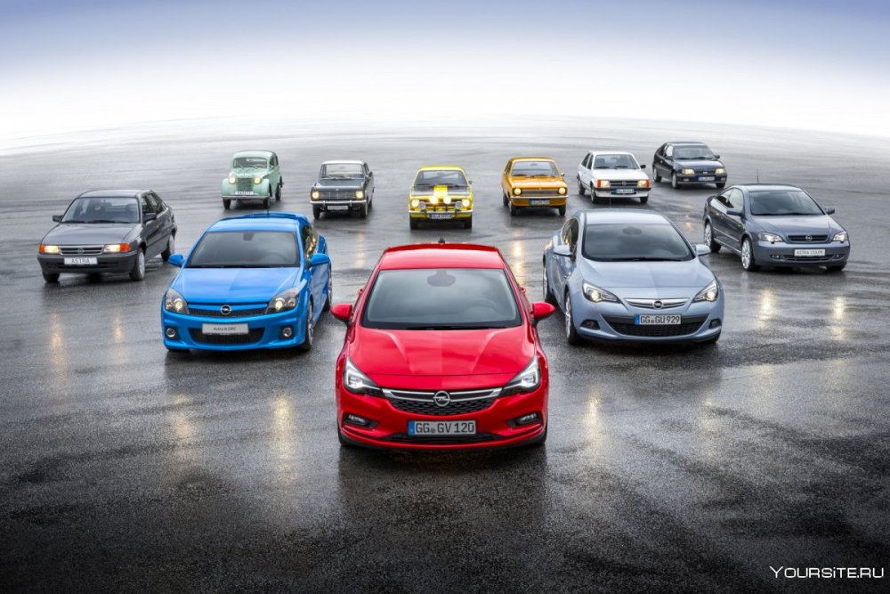 Finding Your Dream Car at a Top-Rated Used Car Dealer in New York