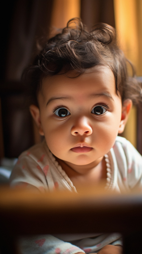 A Guide to Choosing the Perfect Sinhala Baby Name