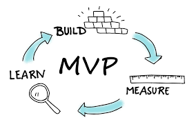 Build Your Startup MVP in 2 Month!
