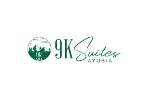 Exploring the Luxurious Amenities of 9k Suites Ayubia