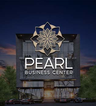 Pearl Business Center