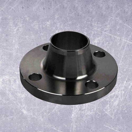  Carbon Steel A182 Flanges Stockists