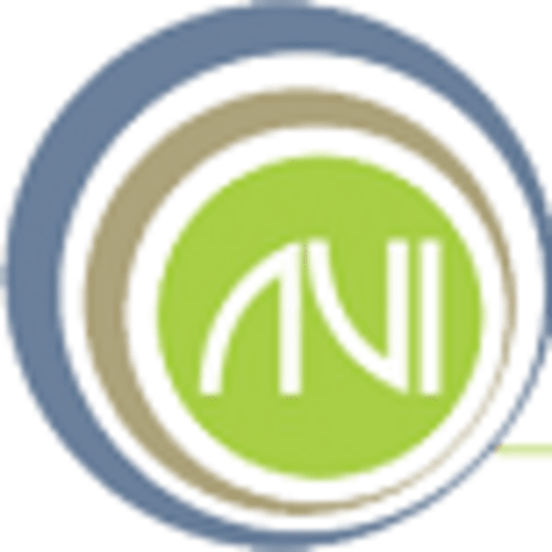 rpet plastic sheet suppliers in India