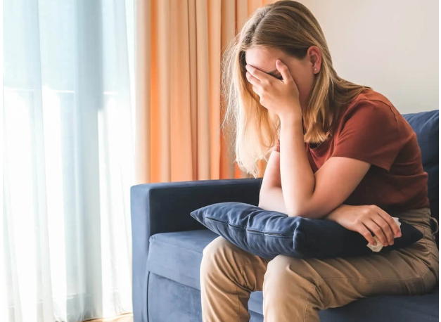 Anxiety & Depression Treatment: Comprehensive Care at Hillside Primary Care