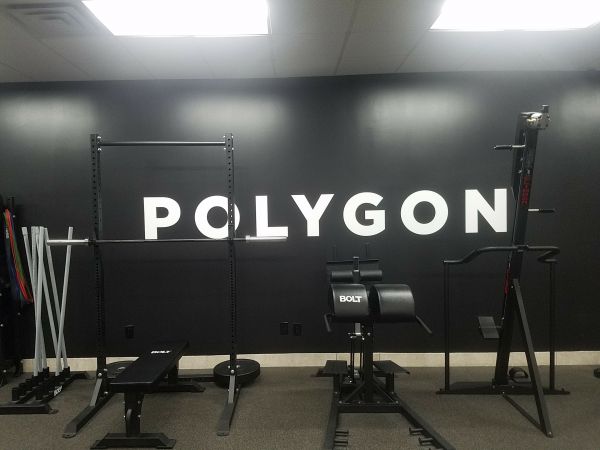 Transform Your Space with Stunning Company Wall Murals
