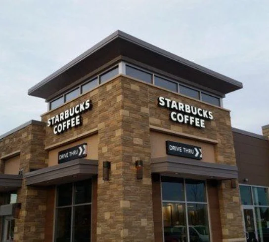 Transform Your Business Visibility with High-Impact Building Signage in Naperville