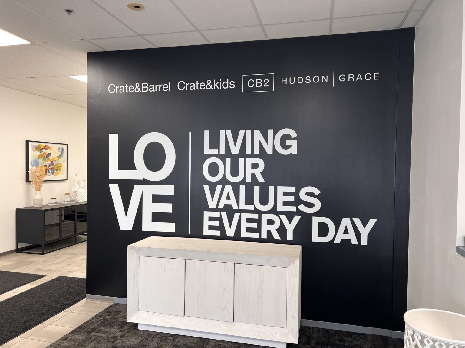 Top Sign Company in Naperville: Your Local Experts for Custom Business Signs