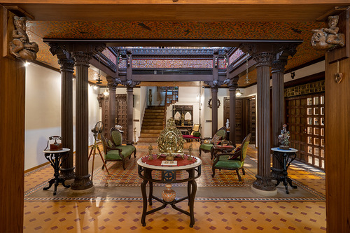 Luxury on a Budget: How to Achieve High-End Interior Design on a Dime