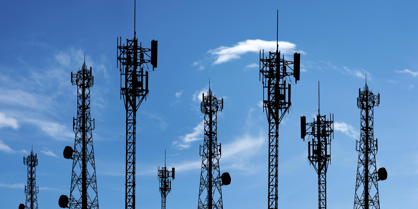 Telecom Power Systems Market is Estimated to Witness High Growth Owing to Opportunity of Increasing Deployment of 5G Infrastructure