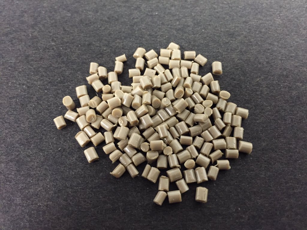 Global Polyether Ether Ketone Market is estimated to Witness Strong Growth Owing to Increasing Demand from Aerospace and Automotive Industries