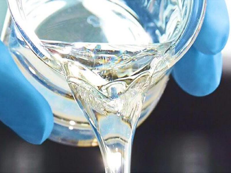 The global white oil market Growth Accelerated by Increasing Cosmetic and Pharmaceutical Applications
