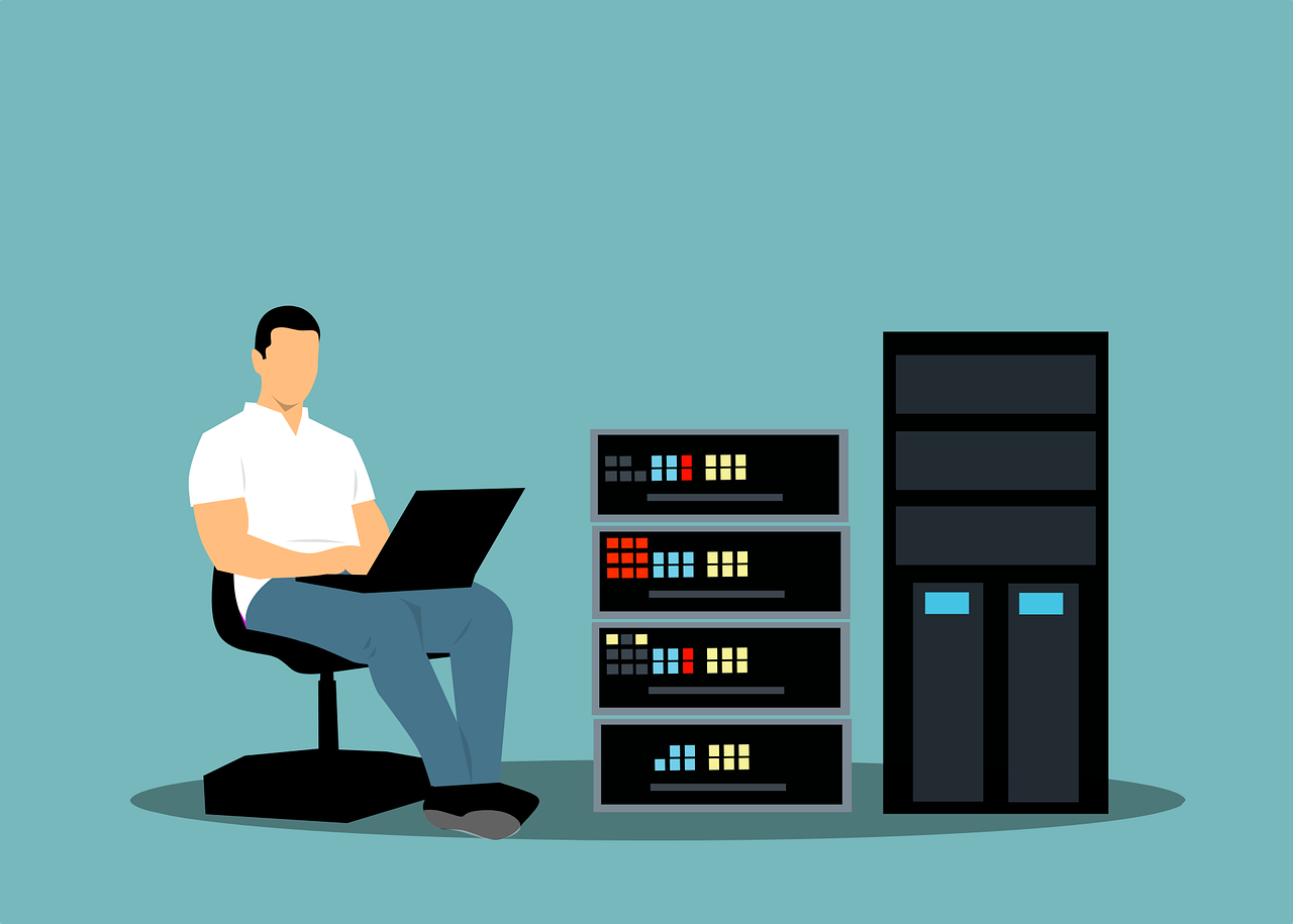 Virtual Data Room Market Growth Accelerated by Rising Adoption of Cloud Based VDRs
