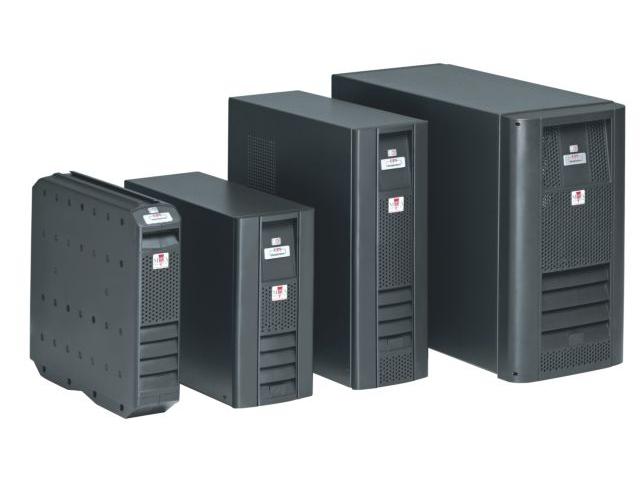 Uninterruptible Power Supply Market Growth Accelerated by Rising Adoption of UPS Systems Across Industries