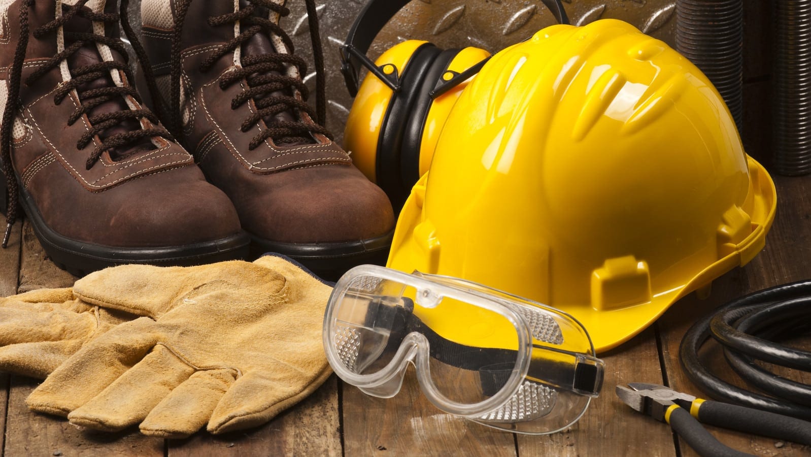 Personal Protective Equipment is Estimated to Witness High Growth Owing to Opportunities in Workplace Safety Regulations