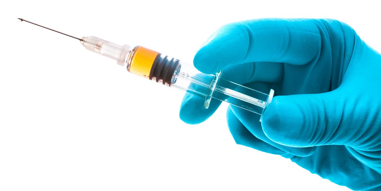 Typhoid Fever Vaccines Market Growth Accelerated by Rising Demand for Effective Vaccines