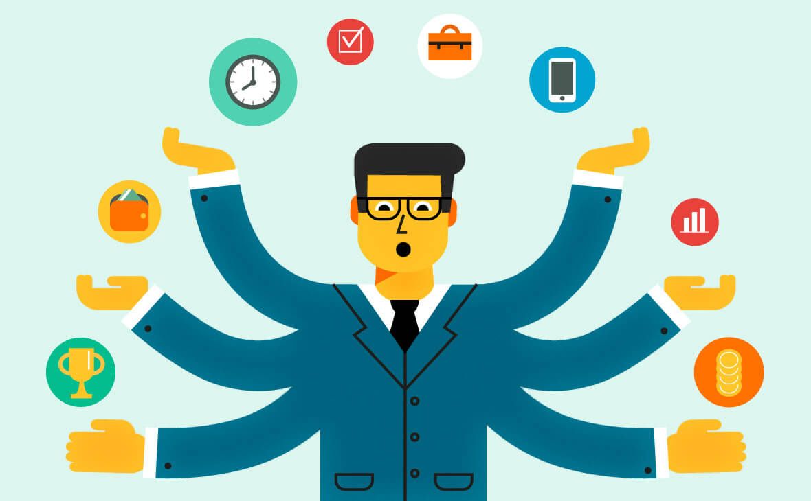 Labor Productivity Tracking Market is Estimated to Witness High Growth Owing to Opportunity of Advanced Analytics