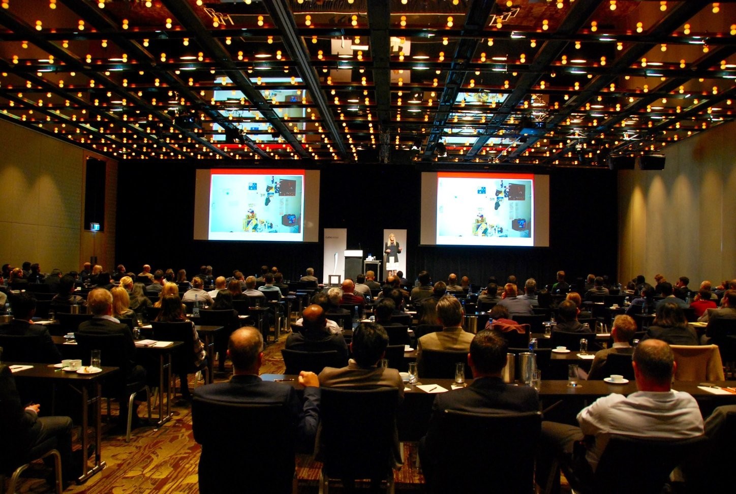 India Meetings, Incentives, Conferences and Exhibitions (MICE) Market is Estimated to Witness High Growth