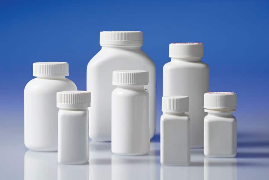 India Pharmaceutical Packaging Market is Estimated to Witness High Growth Owing to Opportunity of Growth in Healthcare Expenditure 