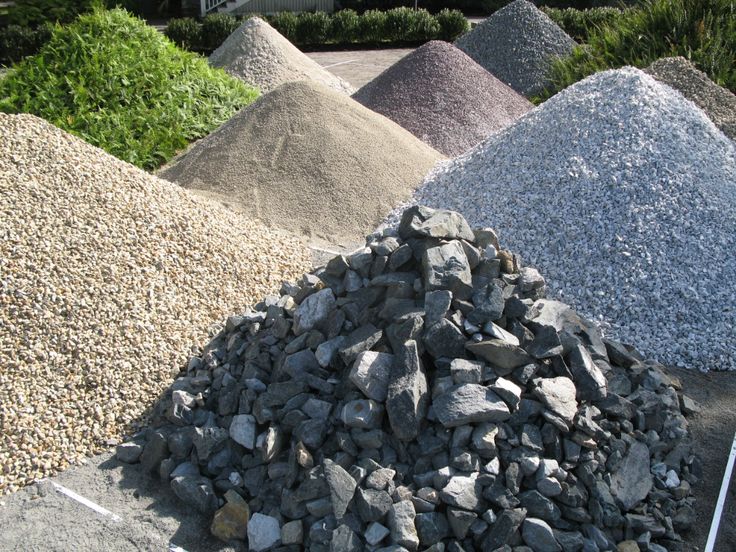 Recycled Construction Aggregates Market is Estimated to Witness High Growth Owing to Opportunity for Sustainable Construction Materials