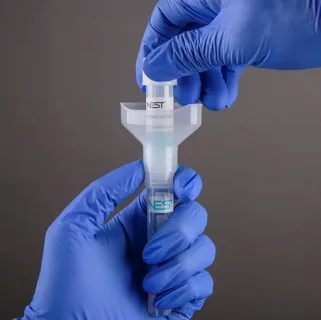 Saliva Collection Devices Market Offers Promising Growth due to Increasing Adoption of Saliva-based Diagnostic Tests 