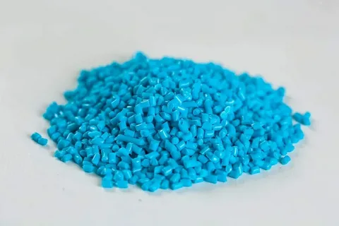 Polyamide 12: The Future of 3D Printing Materials