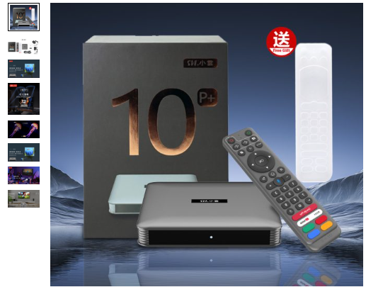 How to Enhance Security in Your Cloud Environment