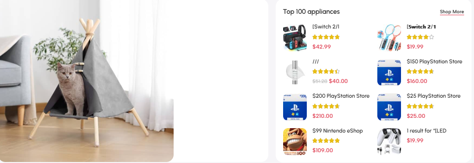 How Do Deal Coupons Work for Online Shopping?