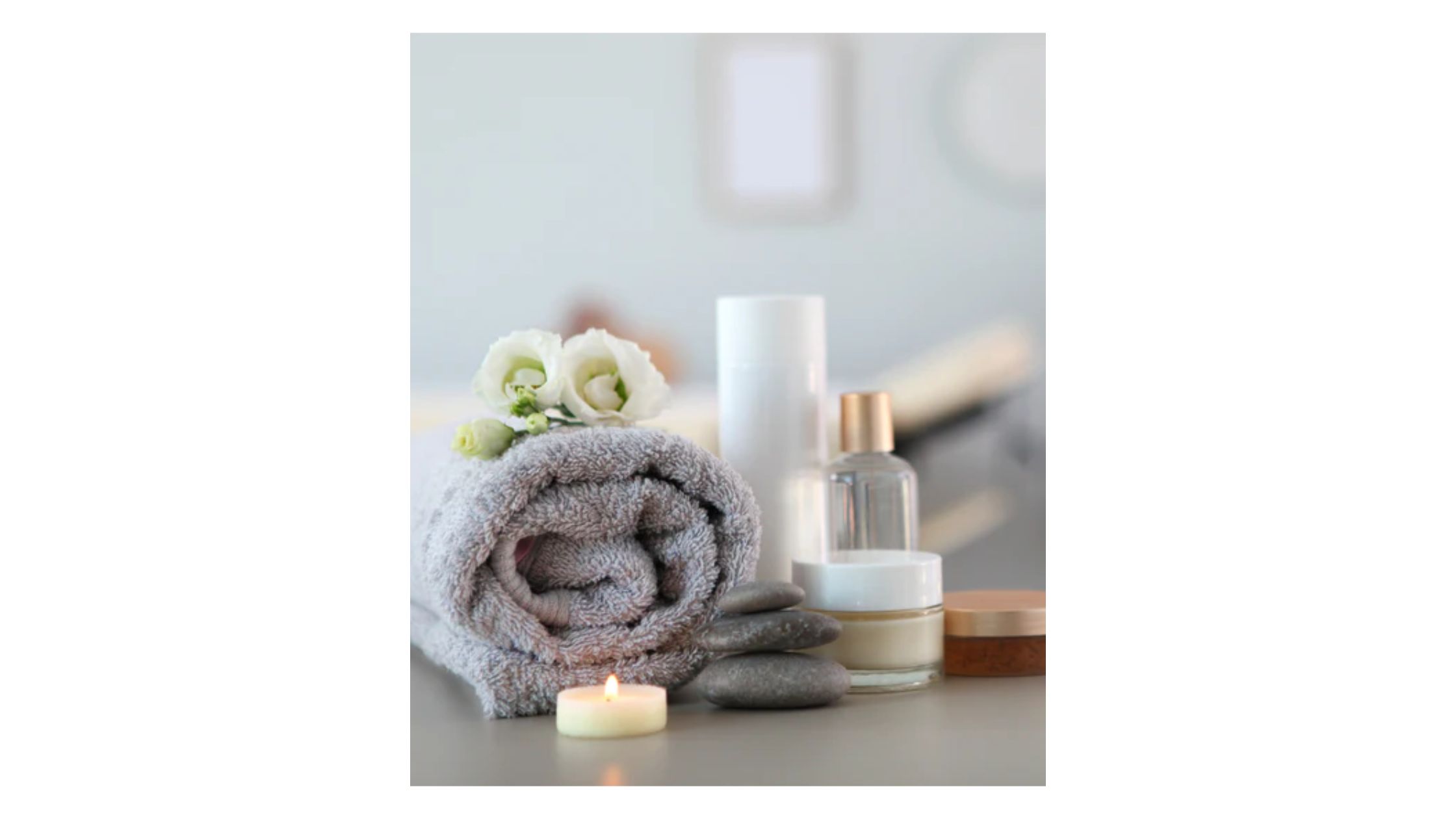 Understanding Different Types of Acne Scars and Texan Treatment Solutions