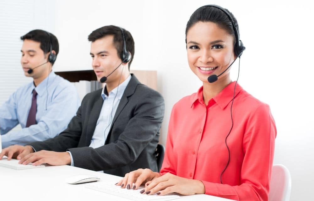 How Does the Typical Debt Collection Process Operate?