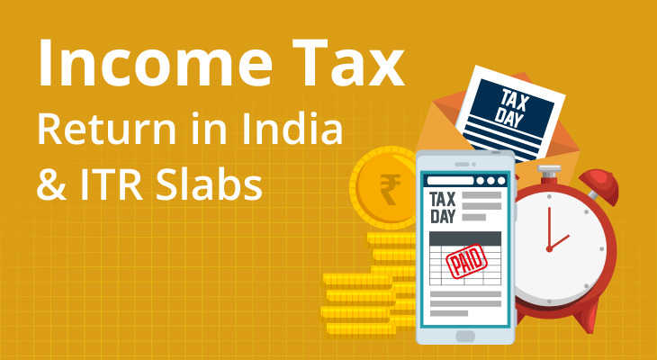 Simplify Your Tax Season: Expert Income Tax Return Filing Services in Goregaon!!