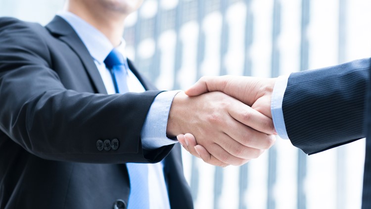 Why LLP? Understanding the Advantages of Limited Liability Partnerships!!