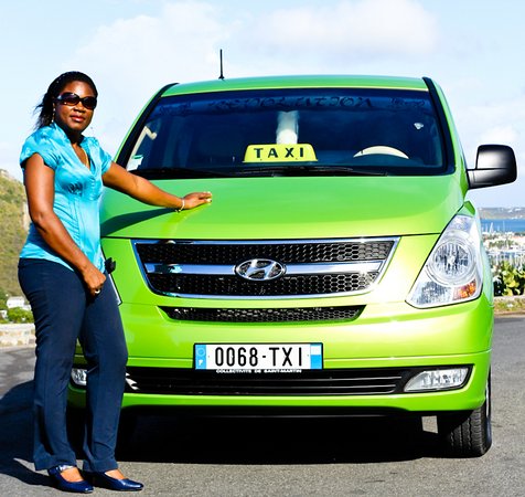 Explore Comfortable and Luxury Car Rentals at Affordable Price