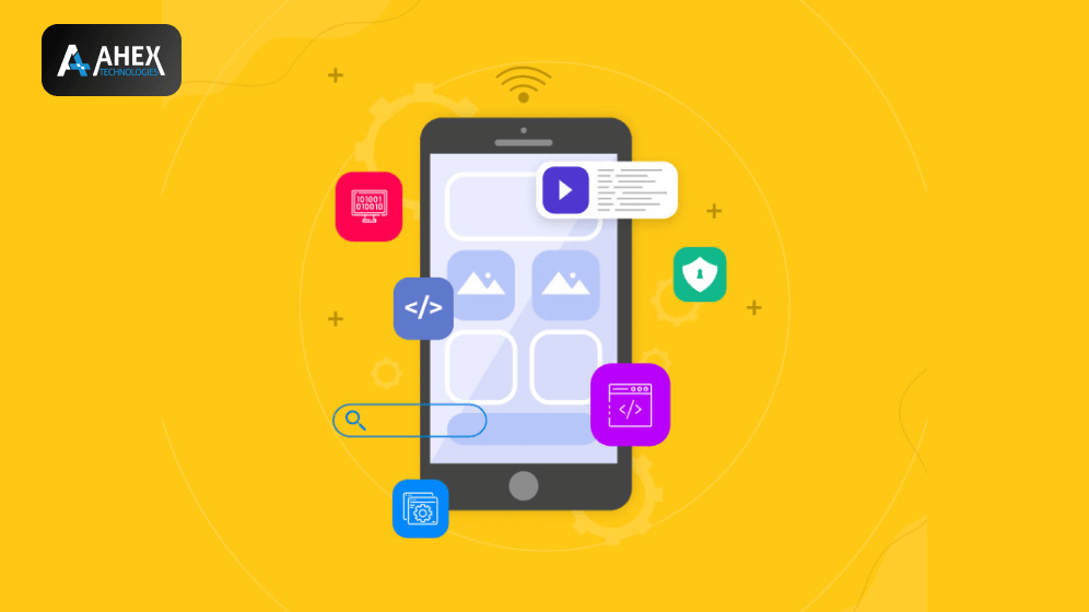 The Revolutionary Rise of Low-Code Development Platforms in the Android App Development Landscape