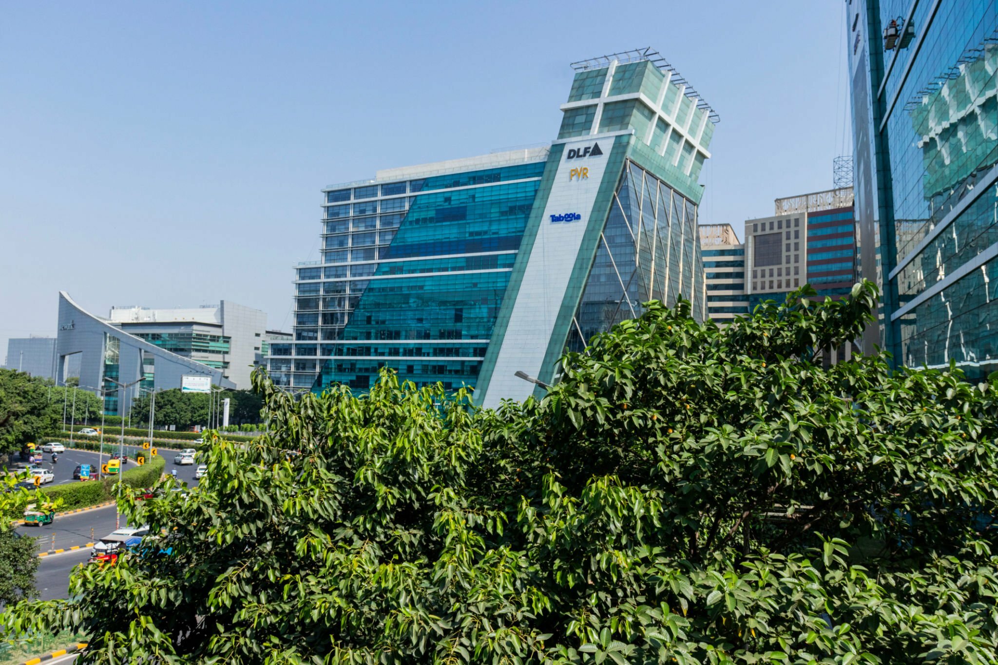 Green Living in Real Estate: Eco-Friendly Homes and Practices
