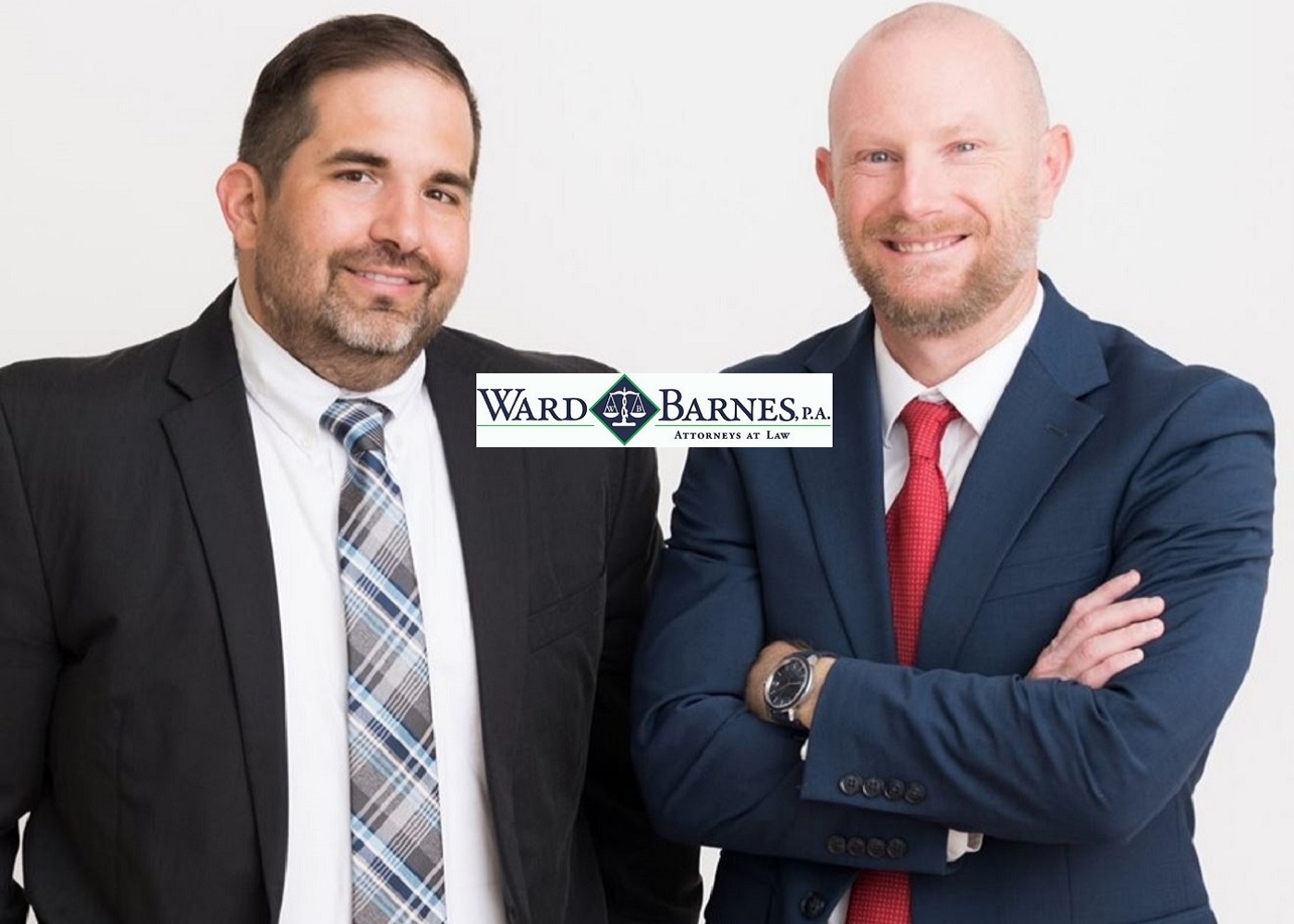 Criminal Defense Attorney Pensacola