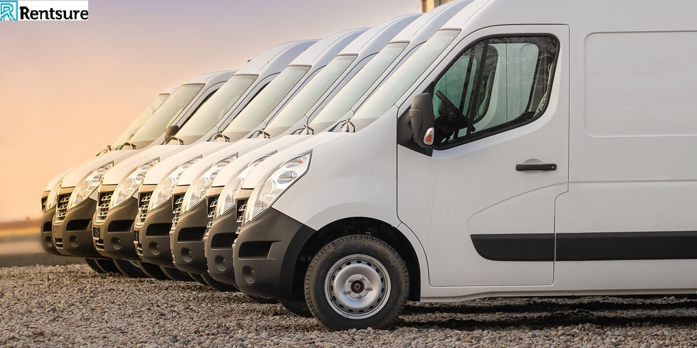 Maximising Savings: How to Optimize Your Vehicle Fleet Insurance