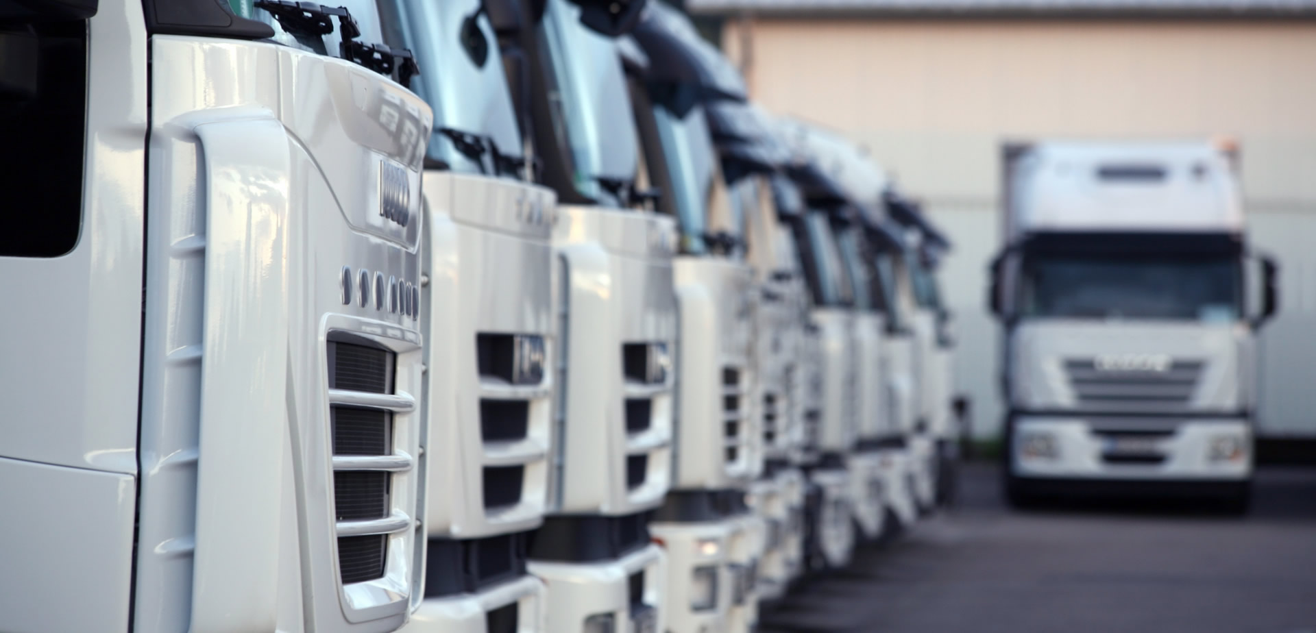 A Step-by-Step Guide to Filing a Claim with Your Motor Fleet Insurance
