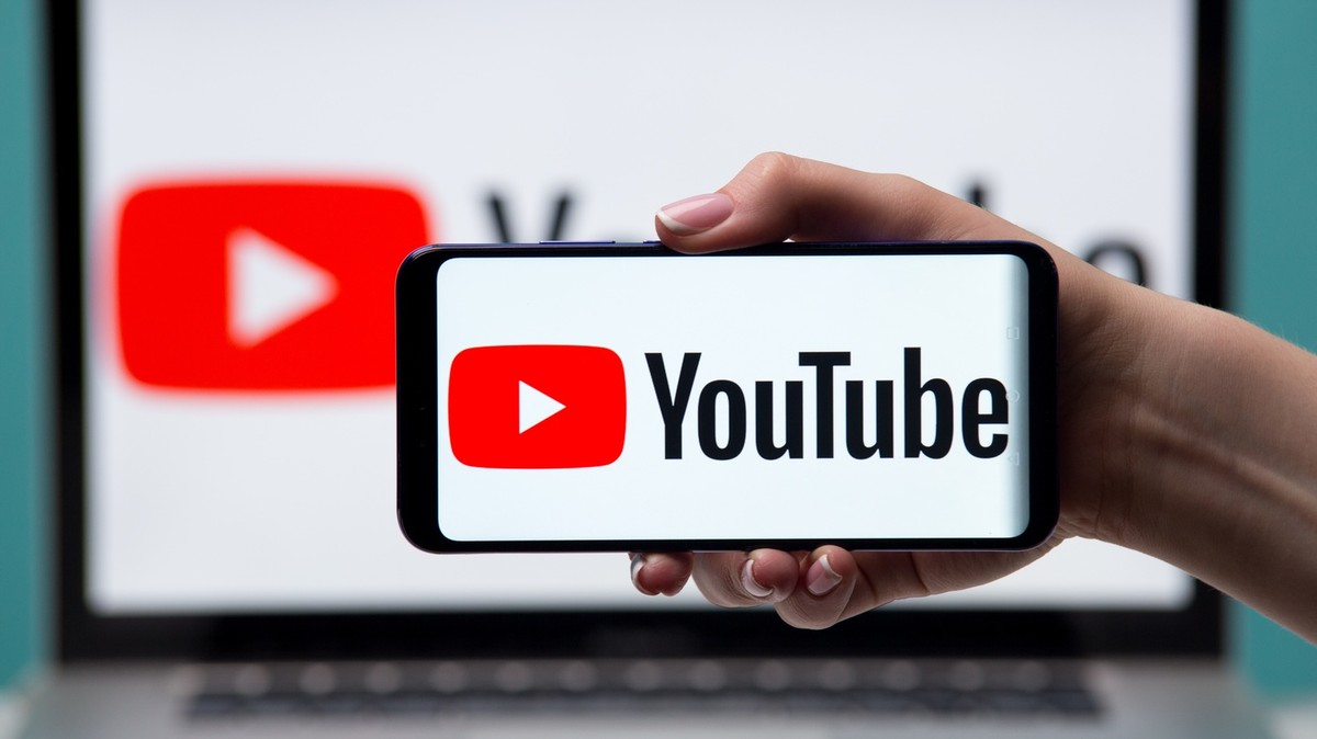 Navigating the Digital Marketplace: Where to Buy Monetized YouTube Channels