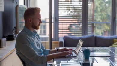 Developing an App : Things You Should Know