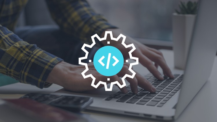 How Open-Source Software Works