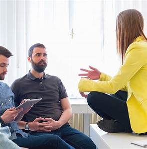 Things You Need to Know About PHP 7.0