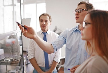 How much Challenge Is UX For A Rookie