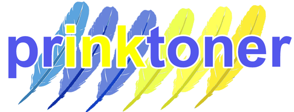 Orestes Technologies Pvt. Ltd.