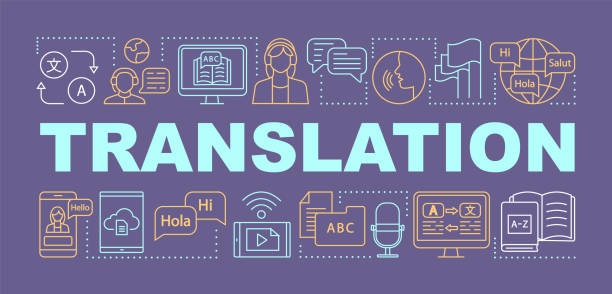The Process of Birth Certificate Translation: A Comprehensive Guide